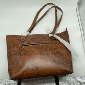 patricia nash martella tote